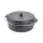 Petromax Essential FT6 Öntöttvas Dutch Oven 6l