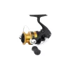 Shimano FX FC 2000 Mulină cu frână frontală (FX2000FC)