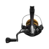 Shimano FX 2500 FC Mulineta cu frână frontală (FX2500FC)
