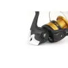 Shimano FX FC 2500 HG Mulinetă cu frână frontală (FX2500HGFC)