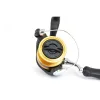 Shimano FX FC 2500 HG Mulinetă cu frână frontală (FX2500HGFC)