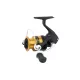 Mulineta cu frână frontală Shimano FX FC 4000 (FX4000FC)