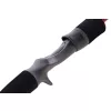 Graphiteleader Nouvo Pagro Cast GNPC-6102L-S R Fast 2,05m 100gr Lansetă de spinning din 2 bucăți