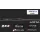 Graphiteleader Super Corto 17 GSRCS-612L-T EX Fast 1,85m 0,3-4gr Lansetă de spinning din 2 bucăți
