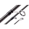 Graphiteleader Super Corto 17 GSRCS-612L-T EX Fast 1,85m 0,3-4gr Lansetă de spinning din 2 bucăți