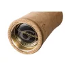 Graphiteleader Super Bellezza 18 GSBS-642UL R-Fast 1,93m 0,5-5gr Lansetă de spinning din 2 bucăți