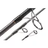 Graphiteleader Protone Tuna GPRTS-802-80 R Fast 2,44m 130gr 2 Piese Lansetă de spinning