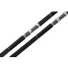 Graphiteleader Protone Tuna GPRTS-802-80 R Fast 2,44m 130gr 2 Piese Lansetă de spinning