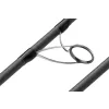 Lansetă de Spinning Graphiteleader Argento Prototype GLAPS-942ML 2,85m Fast 28gr 2 Bucăți