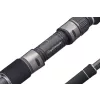 Lansetă de Spinning Graphiteleader Argento Prototype GLAPS-942ML 2,85m Fast 28gr 2 Bucăți