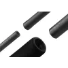 Lansetă de Spinning Graphiteleader Argento Prototype GLAPS-942ML 2,85m Fast 28gr 2 Bucăți