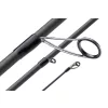 Graphiteleader Silverado Prototype 20GSILPC-762ML-HS Cast Fast 2,29m 3-15gr Lansetă de spinning din 2 bucăți