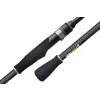 Graphiteleader Silverado Prototype 20GSILPC-762ML-HS Cast Fast 2,29m 3-15gr Lansetă de spinning din 2 bucăți