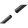 Graphiteleader Silverado Prototype 20GSILPC-762ML-HS Cast Fast 2,29m 3-15gr Lansetă de spinning din 2 bucăți