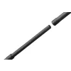 Lansetă de spinning Graphiteleader Bellezza Prototype 21GBLZPS-612UL-T Fast 1,85m 1-6gr 2 bucăți