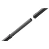 Graphiteleader Silverado 23GSILS-762ML 2,29m Fast 3-15gr Lansetă de spinning din 2 bucăți