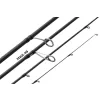 Graphiteleader Corto Prototype 22GCORPS-782ML-HS 2,34m Fast 20gr 2 Segmente Lansetă de Spinning