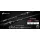 Graphiteleader Silverado Prototype 22GSILPS-832M Lansetă de Spinning Fast 2,52m 5-22gr 2 Bucăți