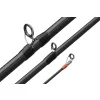 Graphiteleader Tiro 24GTIRC-752M Cast Fast 2,26m 7-28gr 2 Bucăți Lansetă de Spinning