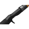 Graphiteleader Tiro 24GTIRC-752M Cast Fast 2,26m 7-28gr 2 Bucăți Lansetă de Spinning