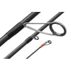 Graphiteleader Tiro 24GTIRS-792ML Fast 2,36m 3-21gr Lansetă de spinning din 2 bucăți