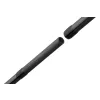Graphiteleader Tiro 24GTIRS-792ML Fast 2,36m 3-21gr Lansetă de spinning din 2 bucăți