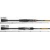 Graphiteleader Tiro 24GTIRS-772M Fast 2,31m 5-28gr Lansetă de spinning din 2 bucăți