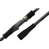 Graphiteleader Tiro 24GTIRS-772M Fast 2,31m 5-28gr Lansetă de spinning din 2 bucăți