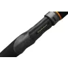 Graphiteleader Tiro 24GTIRS-772M Fast 2,31m 5-28gr Lansetă de spinning din 2 bucăți