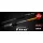 Graphiteleader Tiro 24GTIRS-762MH Fast 2,29m 10-35gr Lansetă de spinning din 2 bucăți