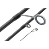 Graphiteleader Corto 23GCORS-622UL-HS 1,88m Fast 2gr 2 Piese Lansetă de spinning