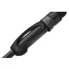 Graphiteleader Corto 23GCORS-642L-HS 1,93m X-Fast 4gr 2 Piese Lansetă de spinning