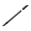 Graphiteleader Corto 23GCORS-6102L-HS 2,08m X-Fast 5gr 2 Piese Lansetă de spinning
