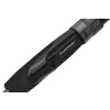 Graphiteleader Corto 23GCORS-6102L-HS 2,08m X-Fast 5gr 2 Piese Lansetă de spinning