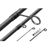 Graphiteleader Super Corto 24GCORSS-612L-HS+ Extra Fast 1,86m 5gr Lansetă de spinning din 2 bucăți