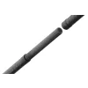 Graphiteleader Super Corto 24GCORSS-612L-HS+ Extra Fast 1,86m 5gr Lansetă de spinning din 2 bucăți
