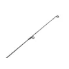 Graphiteleader Super Corto 24GCORSS-642L-T Fast 1,93m 6gr Lansetă de spinning din 2 bucăți