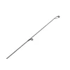 Graphiteleader Finezza Prototype 24GFINPS-722L-S Fast 2,18m 0,5-6gr Lansetă de spinning din 2 bucăți