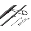 Graphiteleader Finezza Prototype 24GFINPS-722L-T Fast 2,18m 0,5-8gr Lansetă de spinning din 2 bucăți