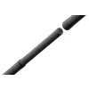 Graphiteleader Finezza Prototype 24GFINPS-722L-T Fast 2,18m 0,5-8gr Lansetă de spinning din 2 bucăți