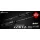 Graphiteleader Corto Boat Ajing GCORBS-542UL-S Fast 1,62m Max 5gr 2 Részes Pergető Bot