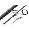 Graphiteleader Tiro Prototype 25GTIRPS-762L Fast 2,29m 1-12gr 2 Részes Pergető Bot