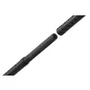 Graphiteleader Tiro Prototype 25GTIRPS-762L Fast 2,29m 1-12gr 2 Részes Pergető Bot