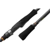 Graphiteleader Tiro Prototype 25GTIRPS-762L Fast 2,29m 1-12gr 2 Részes Pergető Bot