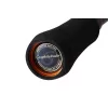 Graphiteleader Tiro Prototype 25GTIRPS-762L Fast 2,29m 1-12gr 2 Részes Pergető Bot