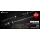 Graphiteleader Argento Prototype 25GARGPS-702ML/M 2,13m R-Fast Max 40gr 2 Részes Pergető Bot