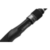 Graphiteleader Argento Prototype 25GARGPS-702ML/M 2,13m R-Fast Max 40gr 2 Részes Pergető Bot
