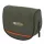 KINETIC Reel Pouch M Moss Green Geantă pentru mulinetă