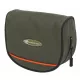 KINETIC Reel Pouch M Moss Green Geantă pentru mulinetă