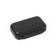 KINETIC Champer Fly Box L Black Cutie pentru accesorii